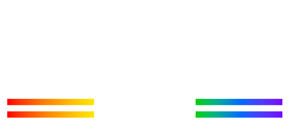The Brass Rail Logo