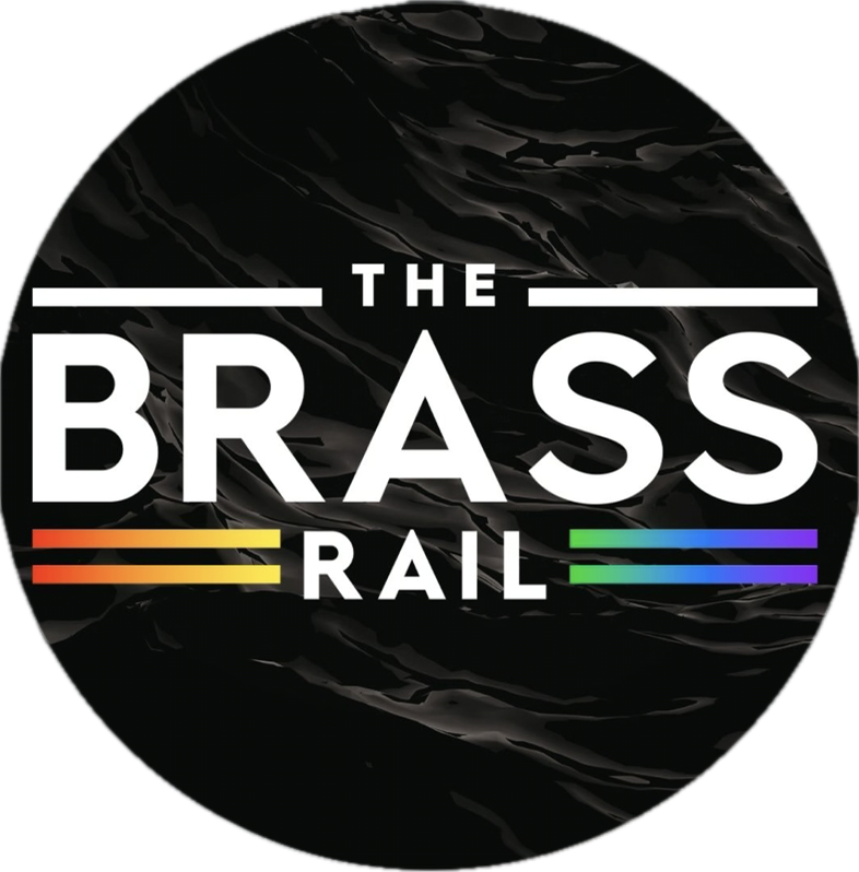 The Brass Rail